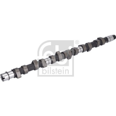 FEBI BILSTEIN Nockenwelle FEBI BILSTEIN Nockenwelle