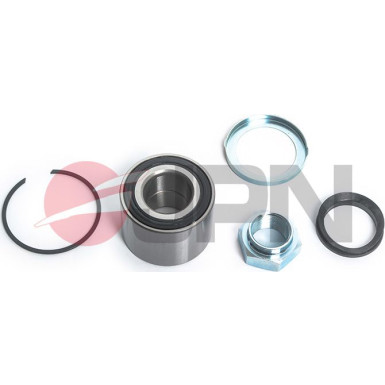 20L9068-JPN Radlagersatz