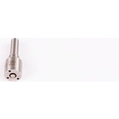 0 433 172 002 Düse 0 433 172 002 Düse