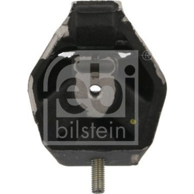 Lagerung, Automatikgetriebe | 01907