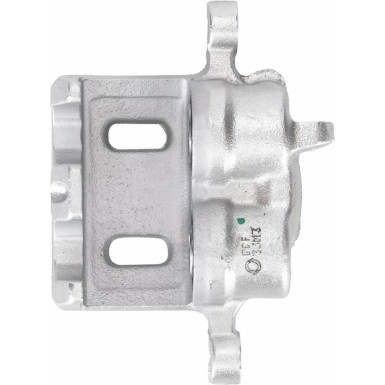 Tauschbremssattel VA re | MITSUBISHI L200,Pajero 90 | BHS619E Tauschbremssattel VA re | MITSUBISHI L200,Pajero 90 | BHS619E