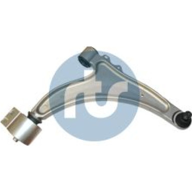 RTS Achsarm 96-90308-1