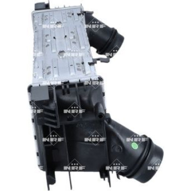 LADELUFTKÜHLER | NRF309097 LADELUFTKÜHLER | NRF309097