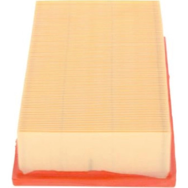 Luftfilter | BMW 3,5 Serie | 1457429964