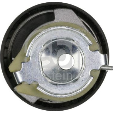 FEBI BILSTEIN Spannrolle 49559