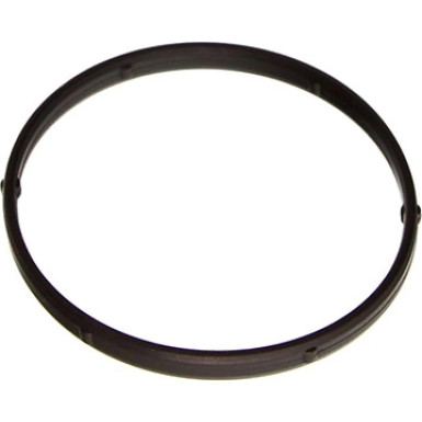 Original VAG Drosselklappendichtung VW Golf 1.6 Tdi 09 | 03L131547F Original VAG Drosselklappendichtung VW Golf 1.6 Tdi 09 | 03L131547F