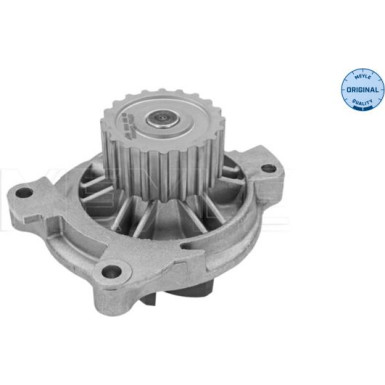 Wasserpumpe MEYLE-ORIGINAL: True to OE 1132200022 Wasserpumpe MEYLE-ORIGINAL: True to OE 1132200022