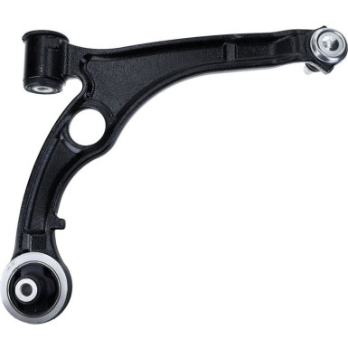 30754 01 Lenker, Radaufhängung 30754 01 Lenker, Radaufhängung