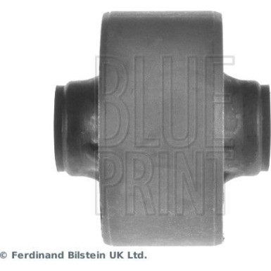 BluePrint Stiller Block