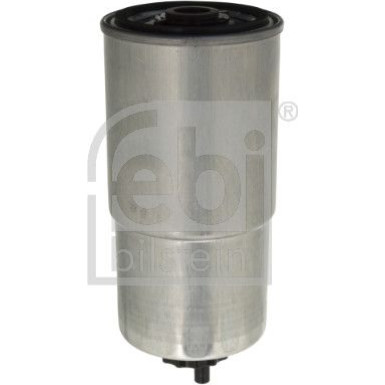 FEBI BILSTEIN Kraftstofffilter 100360
