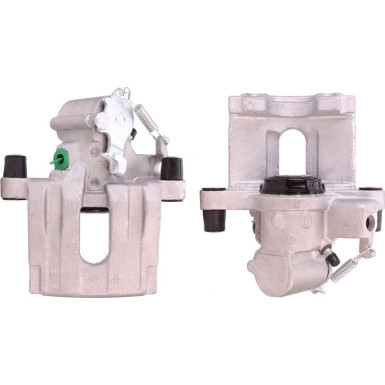 Bremssattel | OPEL | 0 986 135 486