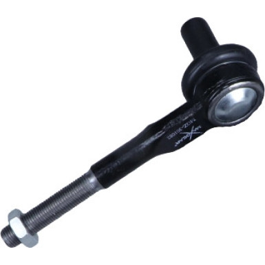 69-0400 Spurstangenkopf