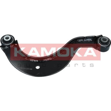 KAMOKA Lenker, Radaufhängung | 9050279