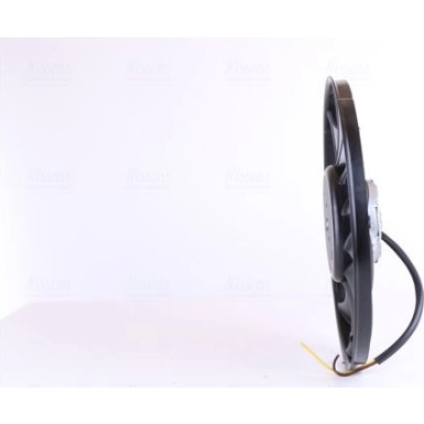 85638 Lüfter, Motorkühlung