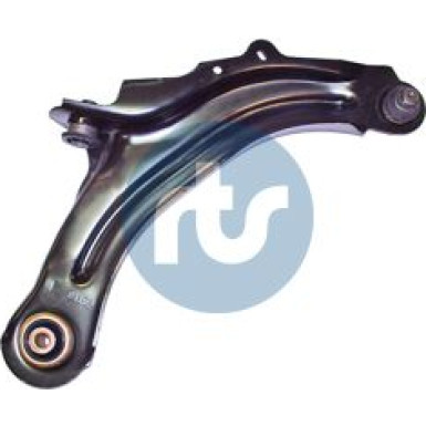 RTS Achsarm | 96-90425-1