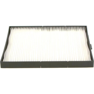 Innenraumfilter | KIA Carnival 99 | 1987435092