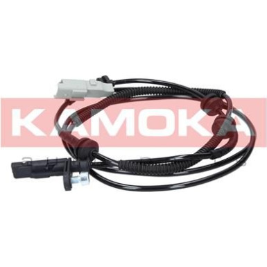 KAMOKA Sensor, Raddrehzahl | 1060101
