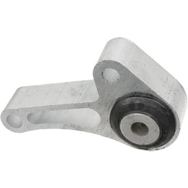 Lagerung, Motor | 42447 01