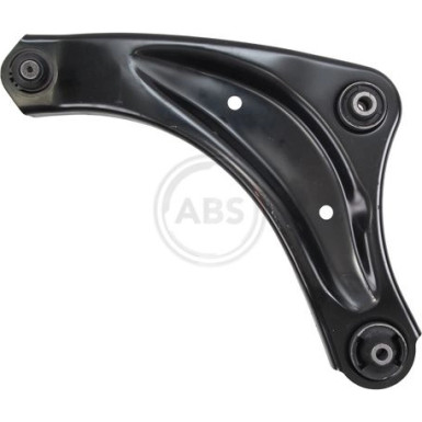 A.B.S. Achsarm 211352