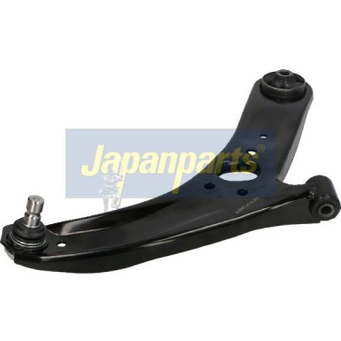 Querlenker Kia P. Rio Iii (Ub) 11- Pr BS-K32R