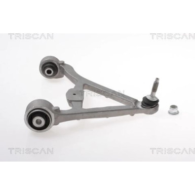 8500 165027 Lenker, Radaufhängung 8500 165027 Lenker, Radaufhängung