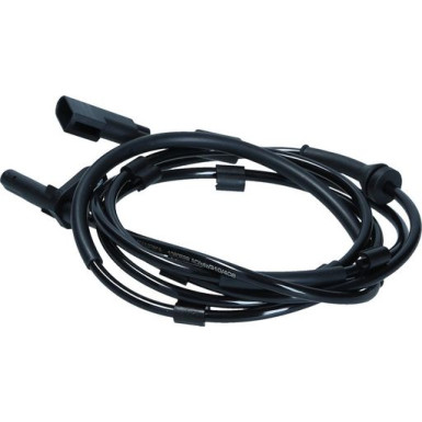 KAMOKA Sensor, Raddrehzahl | 1060599