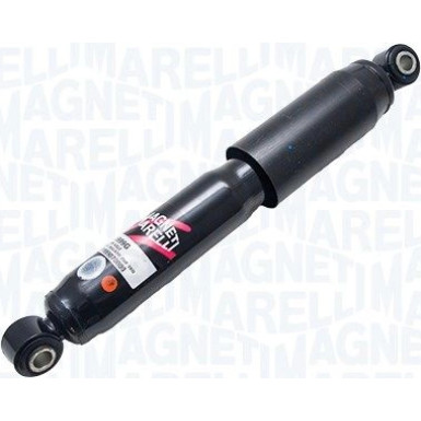 MAGNETI MARELLI Stoßdämpfer 351999070000