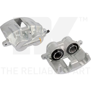 2133163 Bremssattel 2133163 Bremssattel