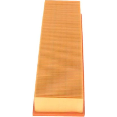 Luftfilter | RENAULT,OPEL,VOLVO | 1457429079