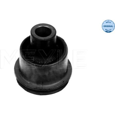 12 308 047 Querlenkerlager HA AUDI 80,A4 nur Quattro 91-00 MEYLE-ORIGINAL: True to OE 1005050004