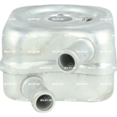 Ölkühler, Motoröl EASY FIT 31306