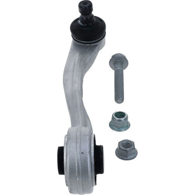 Querlenker VA re hi | AUD,SEAT,SKODA,VW | 33899 02