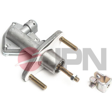 JPN Geberzylinder, Kupplung 90S4004-JPN JPN Geberzylinder, Kupplung 90S4004-JPN