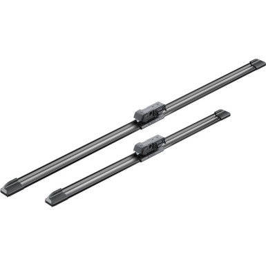 3 397 014 744 Wischblatt Aerotwin