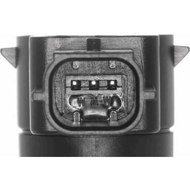 VEMO Sensor, Einparkhilfe VEMO Sensor, Einparkhilfe