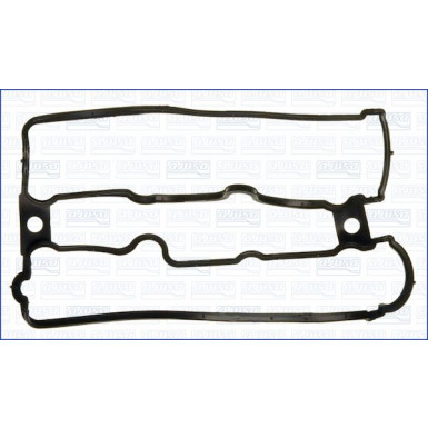 11112800 Dichtung, Zylinderkopfhaube