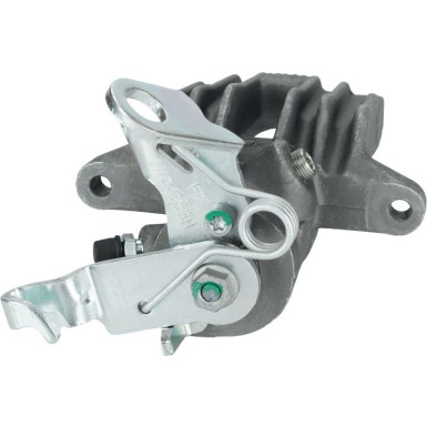 Tauschbremssattel HA li | AUDI,SEAT,SKODA,VW 03 | BHN317E