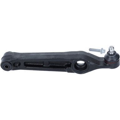 33762 01 Lenker, Radaufhängung 33762 01 Lenker, Radaufhängung
