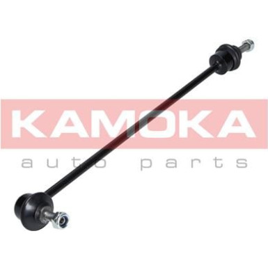 KAMOKA Stange/Strebe, Stabilisator | 9030262