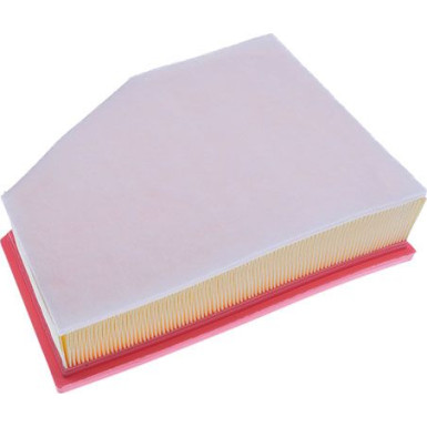 DENCKERMANN Luftfilter