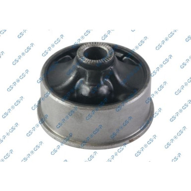 GSP Lagerung, Lenker 517363 GSP Lagerung, Lenker 517363