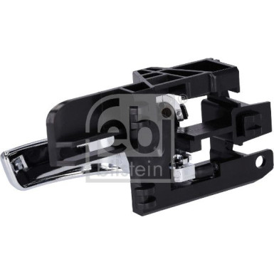 FEBI BILSTEIN Thermostat | 33684