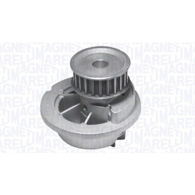 MAGNETI MARELLI Wasserpumpe 352316170867
