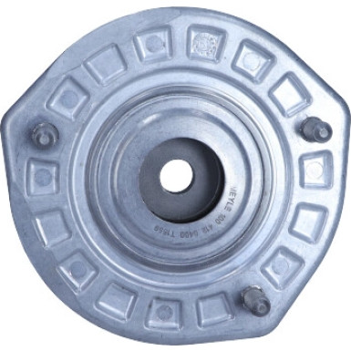 MEYLE Stützlager 1Stk VA VW Crafter, MAN TGE 17 MEYLE-ORIGINAL: True to OE 1004120400