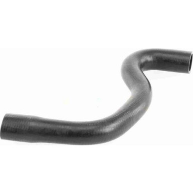 VAICO Kühlerschlauch VAICO Kühlerschlauch