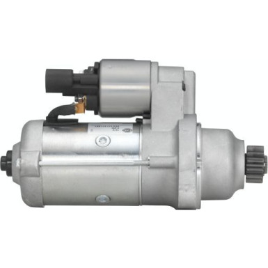 HELLA Anlasser 8EA011611-541 HELLA Anlasser 8EA011611-541