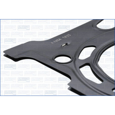 10122100 Dichtung, Zylinderkopf MULTILAYER STEEL