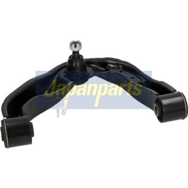 Lenker, Radaufhängung BS-144R