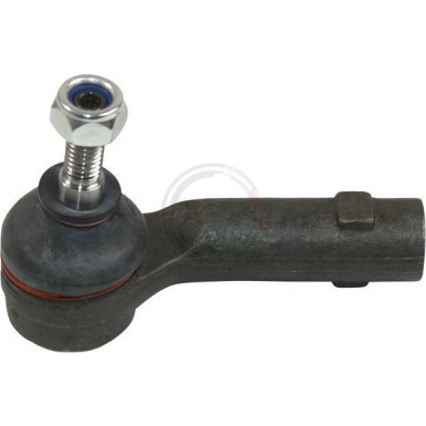 230635 Spurstangenkopf