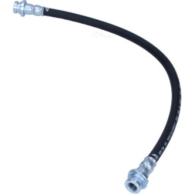 Bremsschlauch | 52-0621